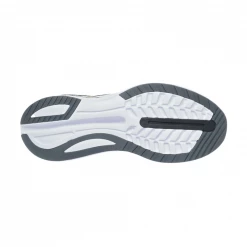 Zapatillas Saucony Endorphin Shift 3 Negro Amarillo AW22 -Saucony || BROOKS Ventas zapatillas saucony endorphin shift 3 negro amarillo aw22 3