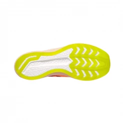 Zapatillas Saucony Endorphin Speed 2 Naranja Negro SS22 -Saucony || BROOKS Ventas zapatillas saucony endorphin speed 2 naranja negro ss22 3