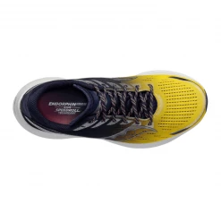 Zapatillas Saucony Endorphin Speed 3 Azul Amarillo AW22 9 Zapatillas Saucony Endorphin Speed 3 Azul Amarillo AW22 -Saucony || BROOKS Ventas zapatillas saucony endorphin speed 3 azul amarillo aw22 2