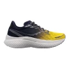 Zapatillas Saucony Endorphin Speed 3 Azul Amarillo AW22 Mujer 2 Zapatillas Saucony Endorphin Speed 3 Azul Amarillo AW22 Mujer -Saucony || BROOKS Ventas zapatillas saucony endorphin speed 3 azul amarillo aw22 mujer