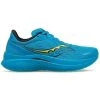 Zapatillas Saucony Endorphin Speed 3 Azul Ocean AW22 1 Zapatillas Saucony Endorphin Speed 3 Azul Ocean AW22 -Saucony || BROOKS Ventas zapatillas saucony endorphin speed 3 azul ocean aw22