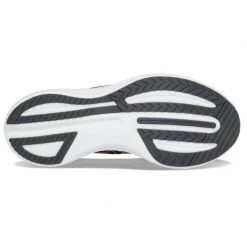 Zapatillas Saucony Endorphin Speed 3 Negro AW22 -Saucony || BROOKS Ventas zapatillas saucony endorphin speed 3 negro aw22 3