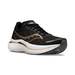 Zapatillas Saucony Endorphin Speed 3 Negro AW22 -Saucony || BROOKS Ventas zapatillas saucony endorphin speed 3 negro aw22 4