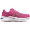 Zapatillas Saucony Endorphin Speed 3 Rosa Blanco AW22 -Saucony || BROOKS Ventas zapatillas saucony endorphin speed 3 rosa blanco aw22