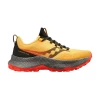 Zapatillas Saucony Endorphin Trail Amarillo AW22 2 Zapatillas Saucony Endorphin Trail Amarillo AW22 -Saucony || BROOKS Ventas zapatillas saucony endorphin trail amarillo aw22