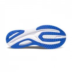 Zapatillas Saucony Guide 15 Amarillo Negro SS22 -Saucony || BROOKS Ventas zapatillas saucony guide 15 amarillo negro ss22 3