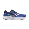 Zapatillas Saucony Guide 15 Azul SS22 -Saucony || BROOKS Ventas zapatillas saucony guide 15 azul ss22