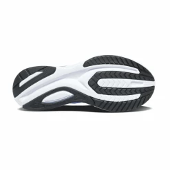 Zapatillas Saucony Guide 15 Azul SS22 -Saucony || BROOKS Ventas zapatillas saucony guide 15 azul ss22 3