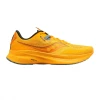 Zapatillas Saucony Guide 15 Naranja AW22 -Saucony || BROOKS Ventas zapatillas saucony guide 15 naranja aw22