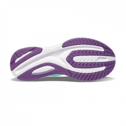 Zapatillas Saucony Guide 15 Turquesa Negro Mujer SS22 9 Zapatillas Saucony Guide 15 Turquesa Negro Mujer SS22 -Saucony || BROOKS Ventas zapatillas saucony guide 15 turquesa negro mujer ss22 3