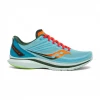 Zapatillas Saucony Kinvara 12 Future Blue -Saucony || BROOKS Ventas zapatillas saucony kinvara 12 future blue