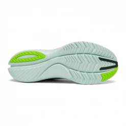 Zapatillas Saucony Kinvara 12 Future Blue -Saucony || BROOKS Ventas zapatillas saucony kinvara 12 future blue 4