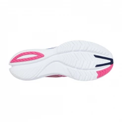 Zapatillas Saucony Kinvara 13 Rosado AW22 -Saucony || BROOKS Ventas zapatillas saucony kinvara 13 rosado aw22 2