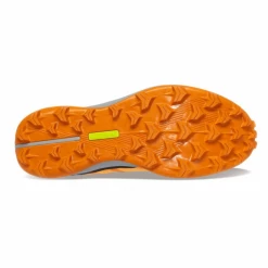 Zapatillas Saucony Peregrine 12 ST Naranja Negro AW22 11 Zapatillas Saucony Peregrine 12 ST Naranja Negro AW22 -Saucony || BROOKS Ventas zapatillas saucony peregrine 12 st naranja negro aw22 4