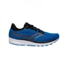 Zapatillas Saucony Ride 14 Azul Naranja 2 Zapatillas Saucony Ride 14 Azul Naranja -Saucony || BROOKS Ventas zapatillas saucony ride 14 azul naranja