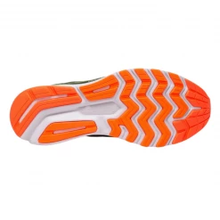 Zapatillas Saucony Ride 14 ViziPro Verde Fluor 11 Zapatillas Saucony Ride 14 ViziPro Verde Fluor -Saucony || BROOKS Ventas zapatillas saucony ride 14 vizipro verde fluor 4