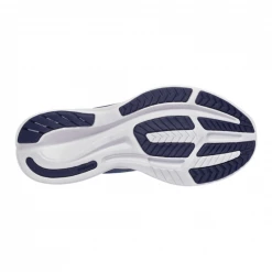 Zapatillas Saucony Ride 15 Azul Amarillo AW22 10 Zapatillas Saucony Ride 15 Azul Amarillo AW22 -Saucony || BROOKS Ventas zapatillas saucony ride 15 azul amarillo aw22 3