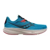 Zapatillas Saucony Ride 15 Azul Negro AW22 -Saucony || BROOKS Ventas zapatillas saucony ride 15 azul negro aw22