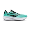 Zapatillas Saucony Ride 15 Menta SS22 -Saucony || BROOKS Ventas zapatillas saucony ride 15 menta ss22