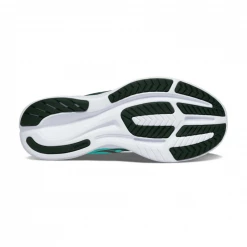 Zapatillas Saucony Ride 15 Menta SS22 -Saucony || BROOKS Ventas zapatillas saucony ride 15 menta ss22 4