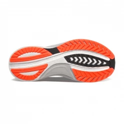 Zapatillas Saucony Tempus Amarillo Naranja Mujer AW22 9 Zapatillas Saucony Tempus Amarillo Naranja Mujer AW22 -Saucony || BROOKS Ventas zapatillas saucony tempus amarillo naranja mujer aw22 3