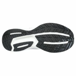 Zapatillas Saucony Triumph 19 Reflexion Negro Blanco AW22 -Saucony || BROOKS Ventas zapatillas saucony triumph 19 reflexion negro blanco aw22 4