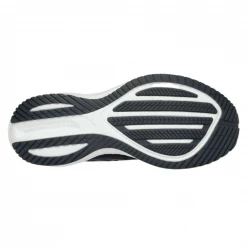 Zapatillas Saucony Triumph 20 Blanco Negro AW22 -Saucony || BROOKS Ventas zapatillas saucony triumph 20 blanco negro aw22 4