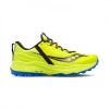Zapatillas Saucony Xodus Ultra Amarillo Azul AW22 -Saucony || BROOKS Ventas zapatillas saucony xodus ultra amarillo azul aw22