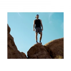 Zapatillas Saucony Xodus Ultra Azul Rojo AW22 -Saucony || BROOKS Ventas zapatillas saucony xodus ultra azul rojo aw22 5