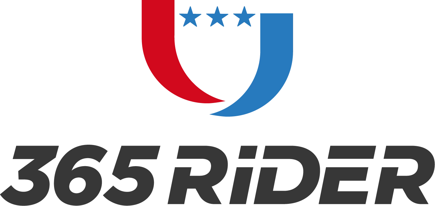 Saucony || BROOKS Ventas