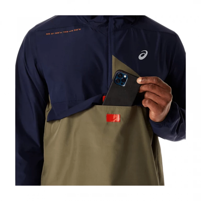 Saucony || BROOKS Ventas 39 Saucony || BROOKS Ventas -Saucony || BROOKS Ventas anorak asics fujitrail azul marino verde 2 768x768 1