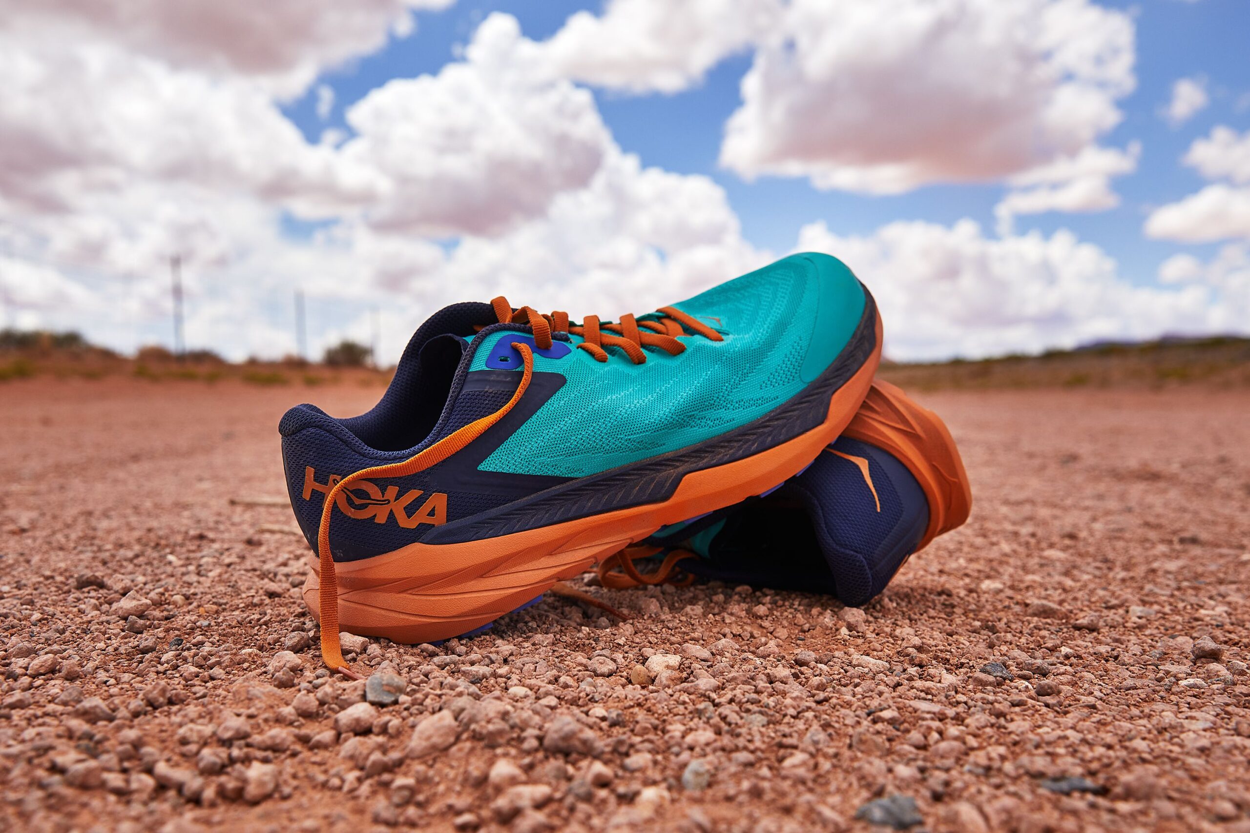 Saucony || BROOKS Ventas -Saucony || BROOKS Ventas hoka zinal 13085 1643565794 scaled